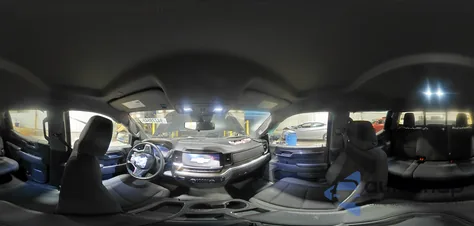 2022 Chevrolet Silverado K1500 Lt from USA, damaged, VIN 3GCPDDEK2NG595053